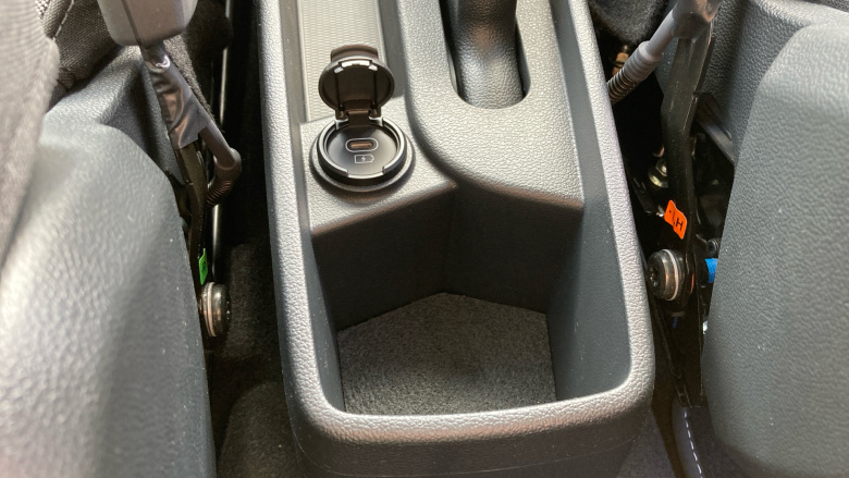 Hyundai i10 1.0 [63] Advance 5dr Auto [Nav] Petrol Hatchback